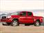 2007 Toyota Tacoma Double Cab